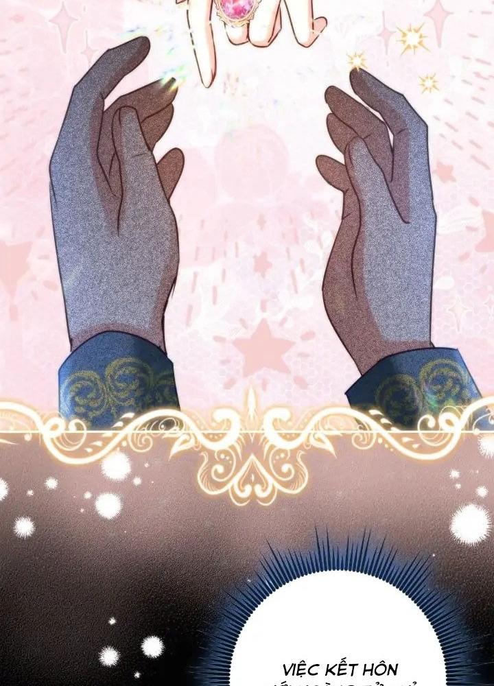 tại sao mẹ chồng tôi lại như thế này? chapter 44 109