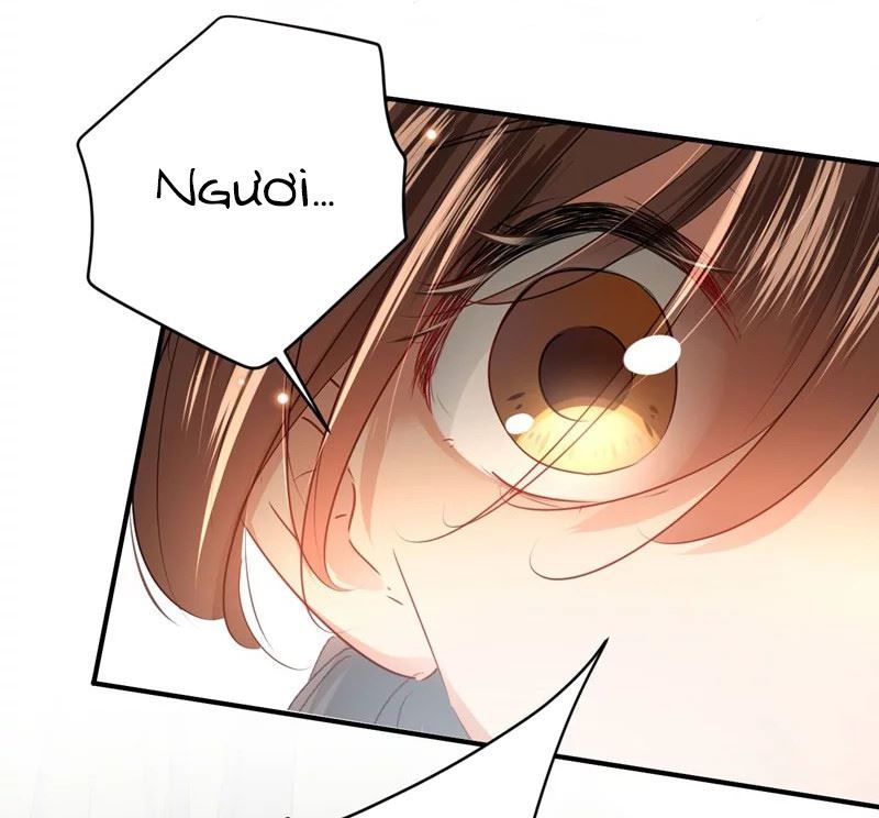 vương gia không thể trêu chapter 83 12