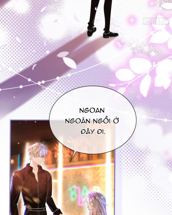 crush dạy tôi cách chiếm hữu anh ấy chapter 1 38