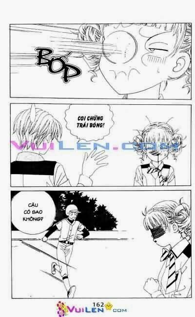 đến với anh chapter 14 163