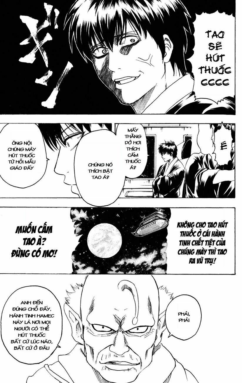 gintama - linh hồn bạc chapter 202 9