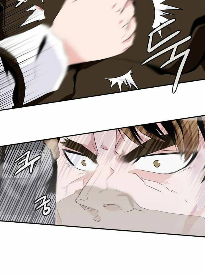 ảo mộng vương chapter 59 37