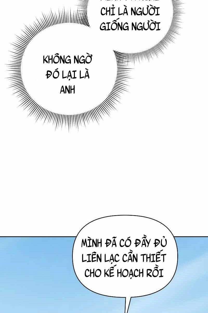 sự trở lại của người chơi sau 10000 năm chapter 50 72