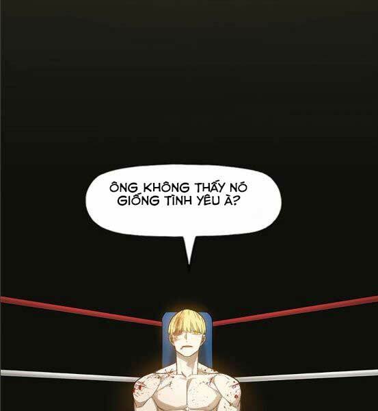 võ sĩ - the boxer chapter 101 171