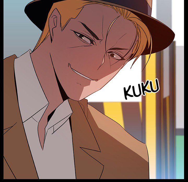 hoa tàn chapter 30 43