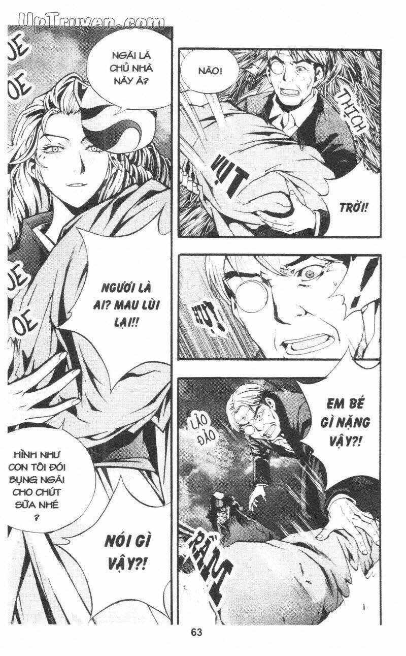 thời gió lốc (thời đại phong tang) chapter 9 64