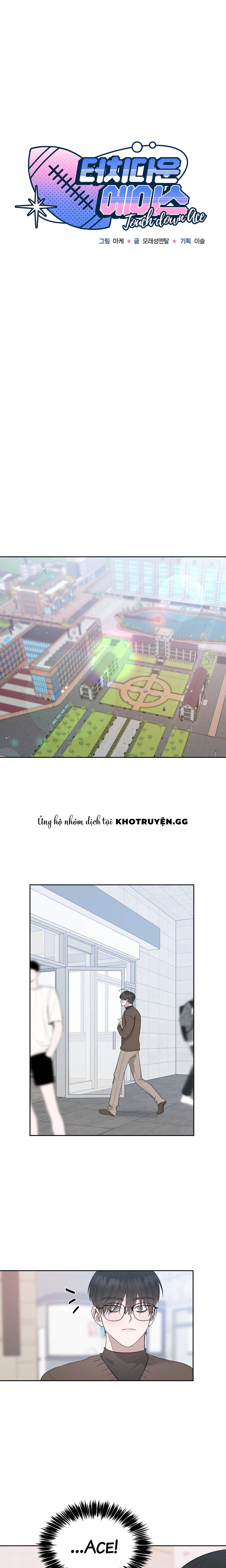 át chủ bài hạ cánh chapter 2 7