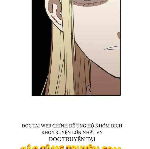 võ sĩ - the boxer chapter 89 36