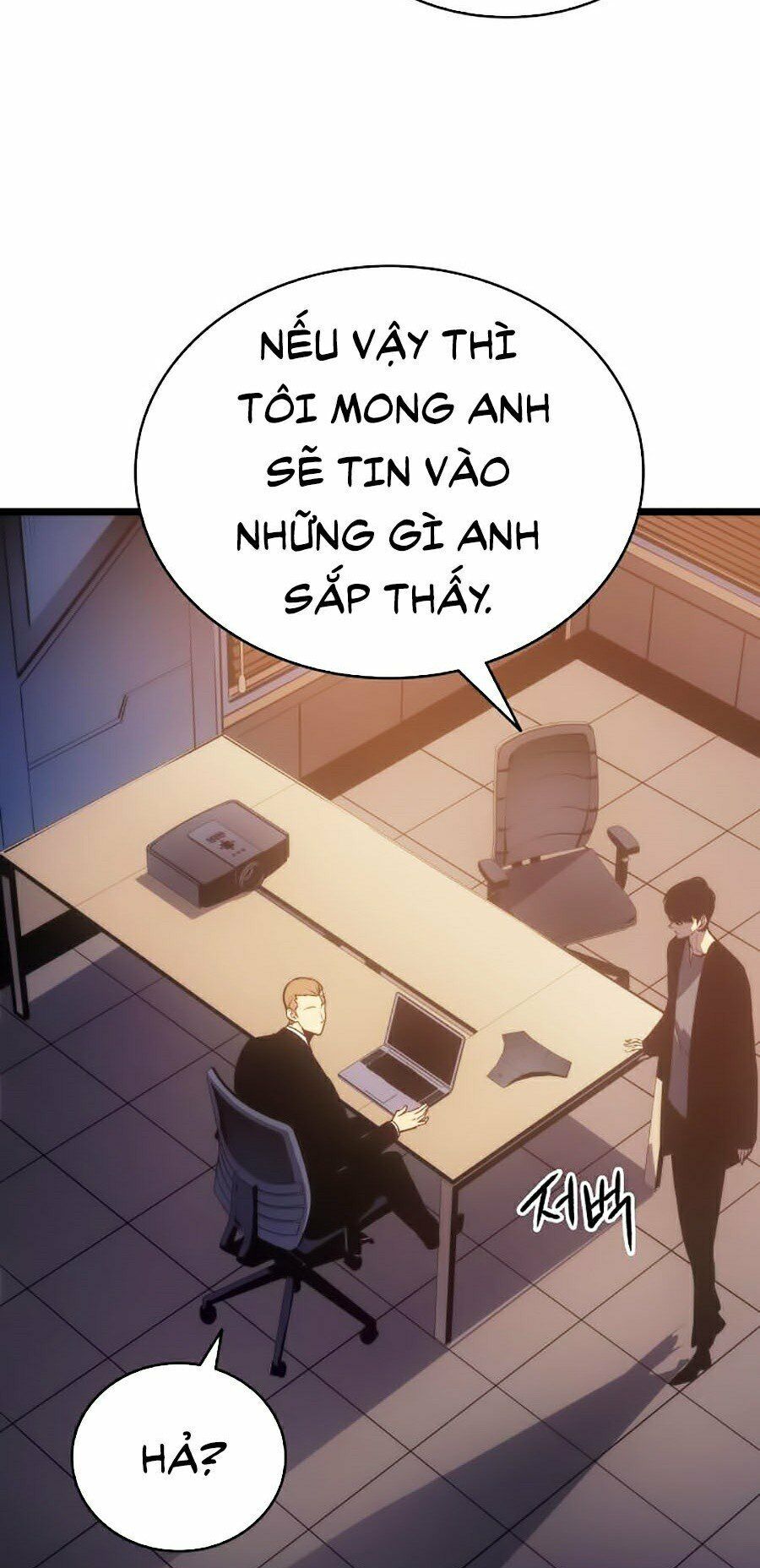 solo leveling 2 chapter 58 70