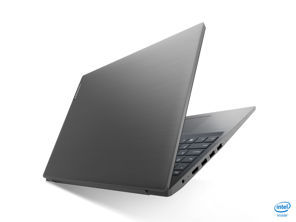 LapTop Lenovo V15 IGL (82C30080VN) | Intel Pentium Silver N5030 | 4GB | 256GB PCIe | 15.6 inch HD | FREEDOS | Hàng Chính Hãng