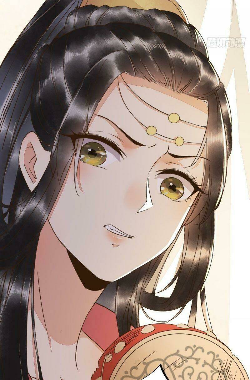 sát thủ vương phi không dễ chọc chapter 46 58