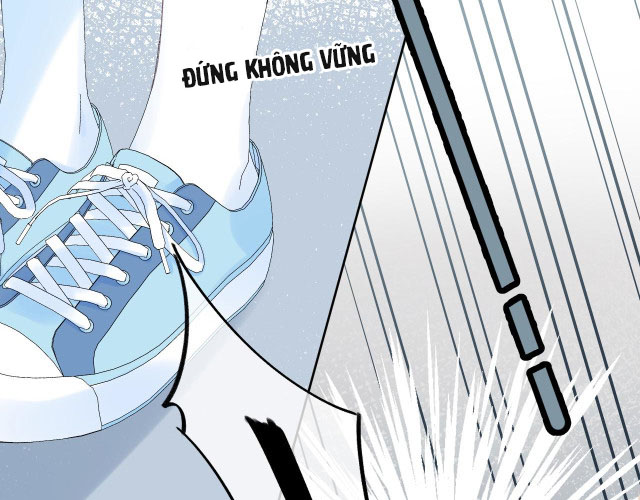 vụng trộm yêu thầm không thể giấu chapter 4 20