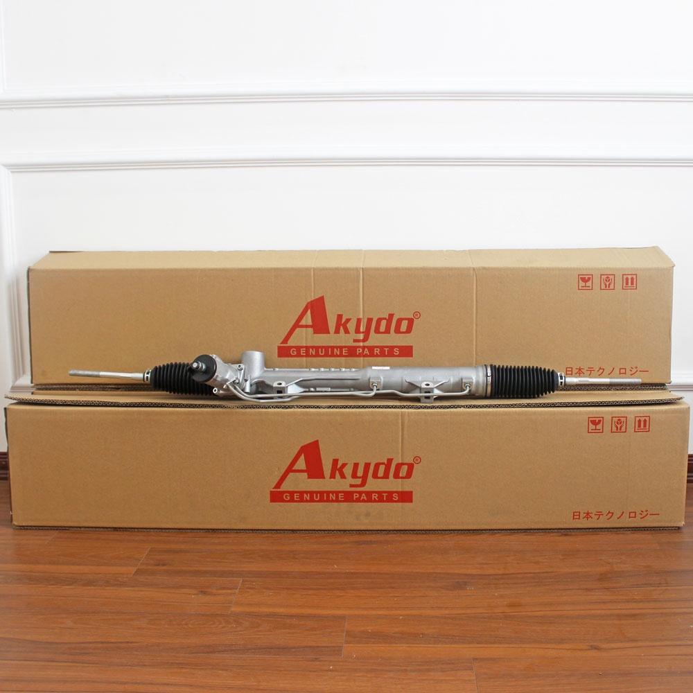 Thước lái BMW 325i 2004- E90