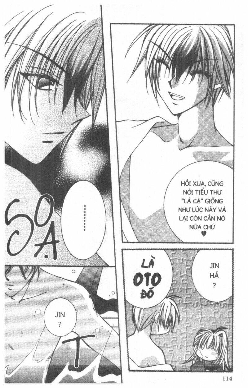 milk crown chapter 4 114