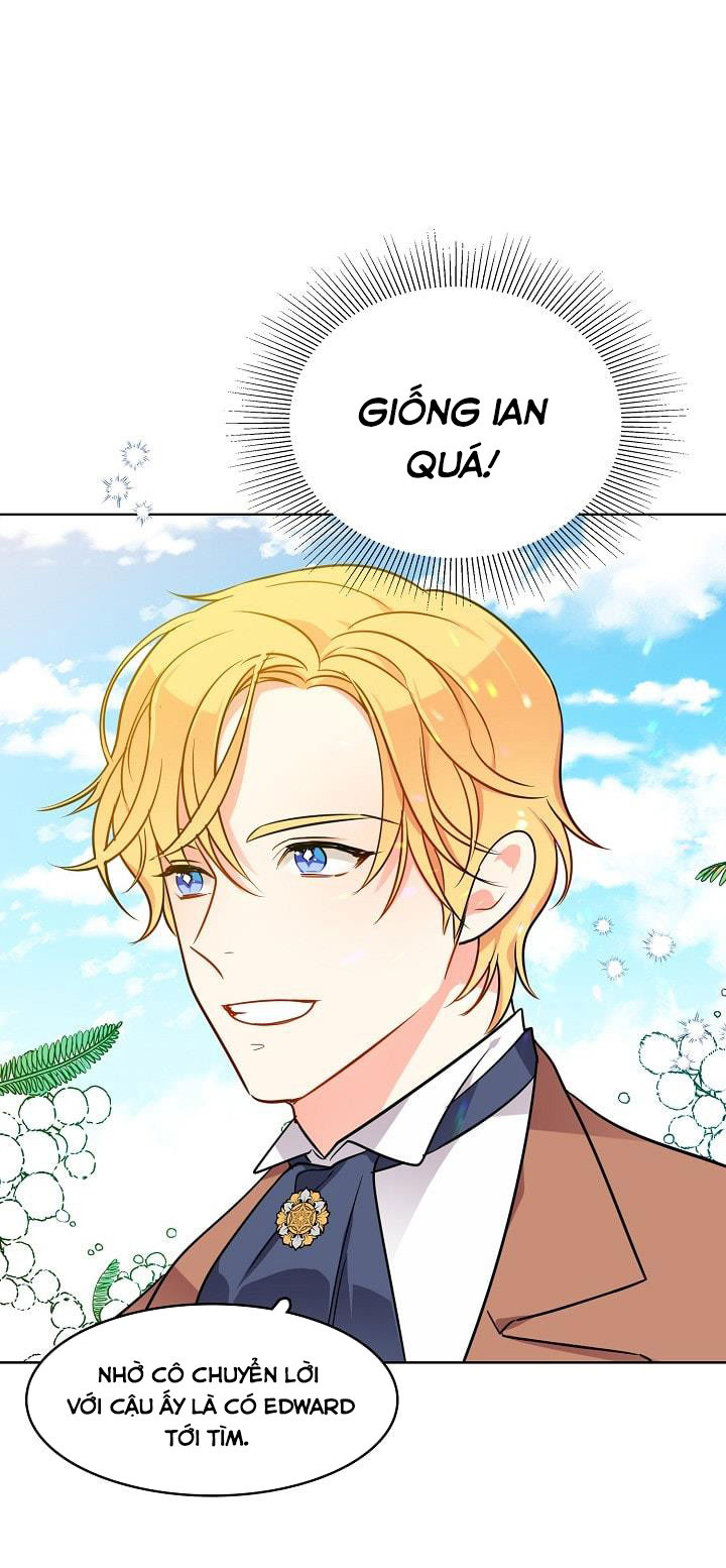 thanh tra của muiella chapter 64 22