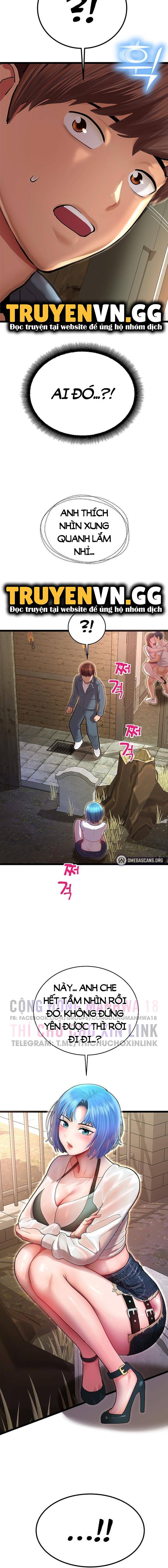 vòng đu quay định mệnh chapter 1 38