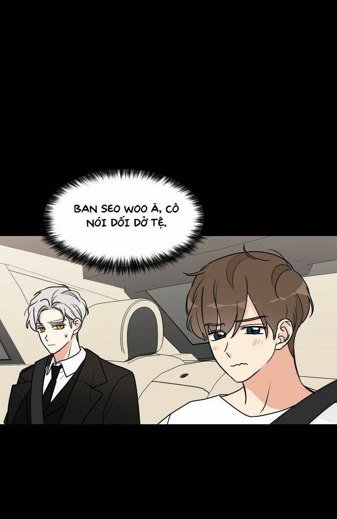 thiếu nữ 1m8 chapter 31 48