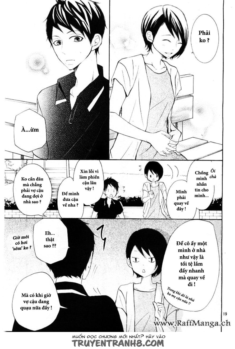 p to jk chapter 21 19