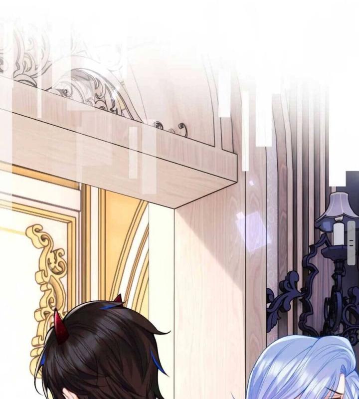 vị chỉ huy lạnh lùng khóc trong vòng tay tôi chapter 62 35