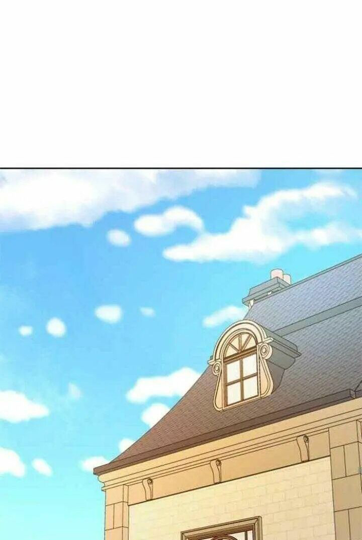 tôi muốn trở thành cô ấy dù chỉ là một ngày chapter 22 62