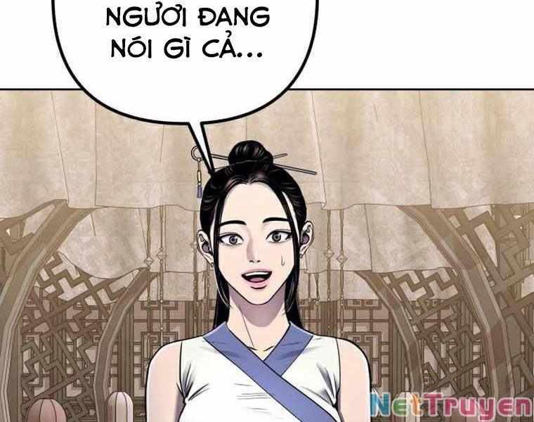 con trai út nhà ha buk paeng chapter 20 8