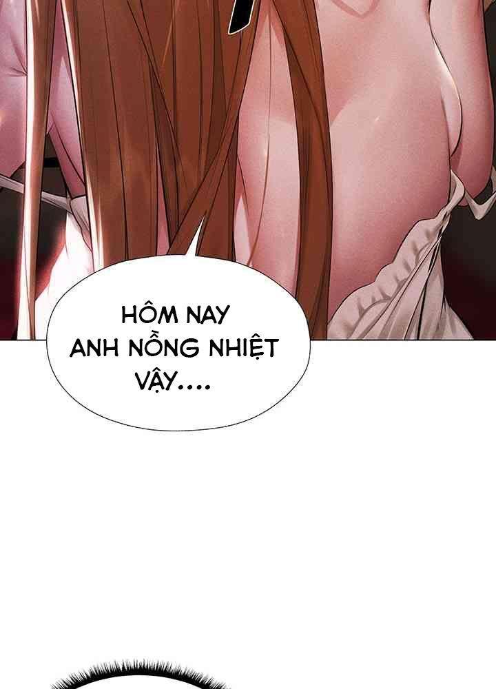 thợ săn bươm bướm chapter 2.3 57