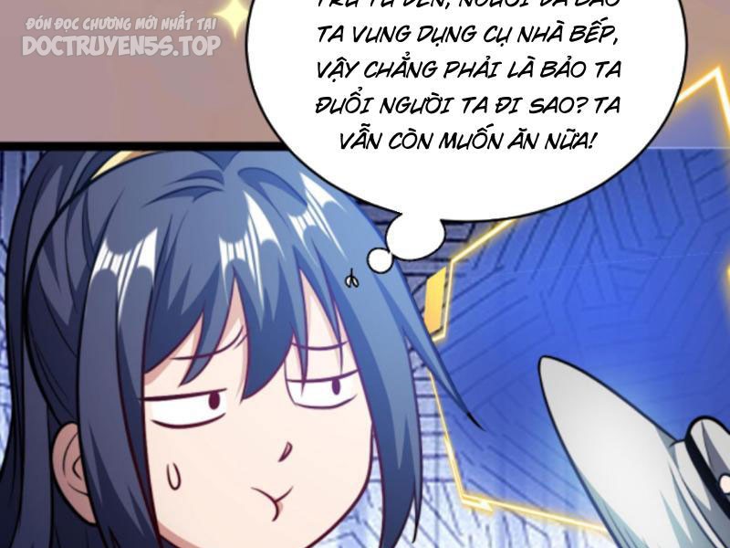 huyền huyễn: ta bắt đầu vô địch từ bại gia chapter 151 28