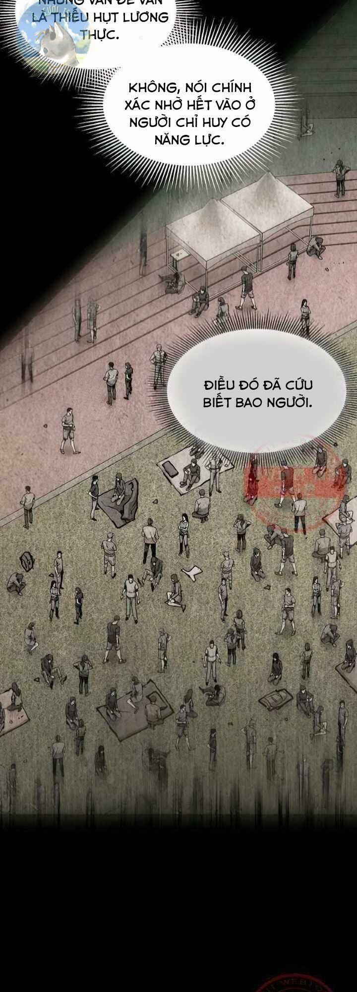 return survival chapter 117 47