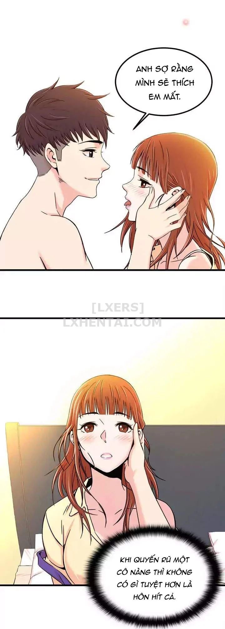 chuyên gia tình dục chapter 4 11