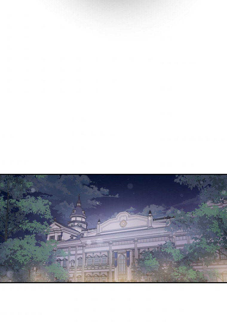 thuần hóa bạo chúa rồi bỏ trốn chapter 47.2 13