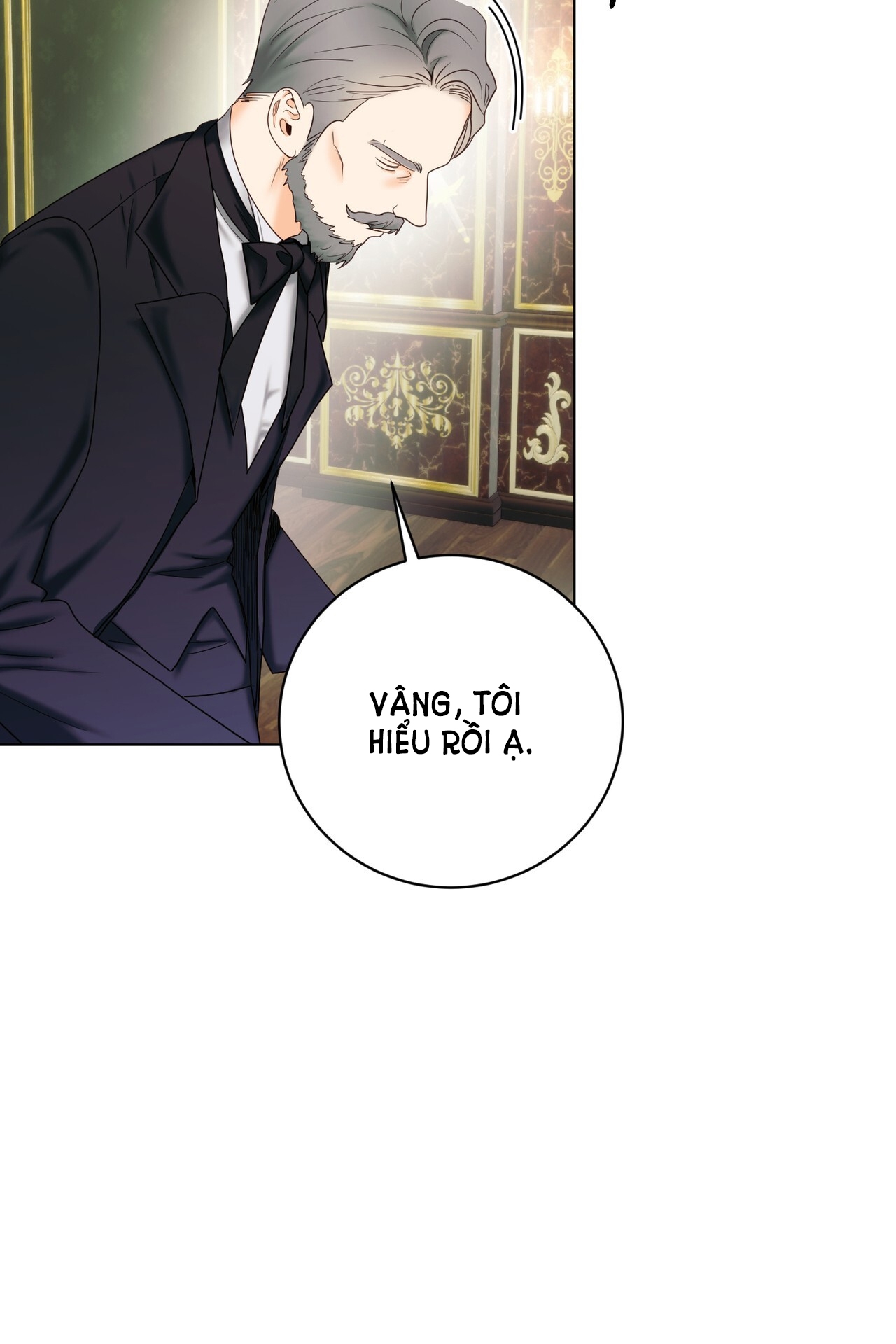 hợp đồng hôn nhân với hai người chồng chapter 9.2 10