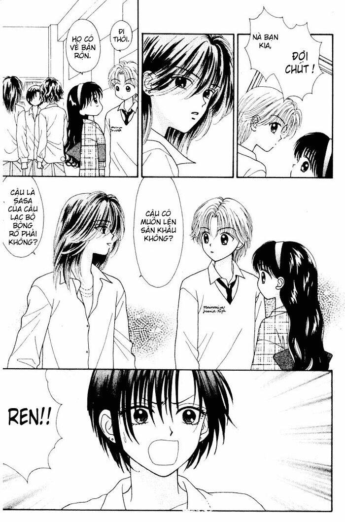 minto na bokura chapter 21 13