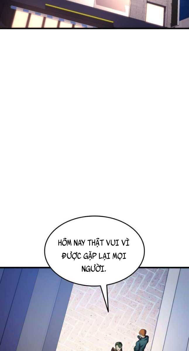 huyền thoại game thủ - tái xuất chapter 98 32