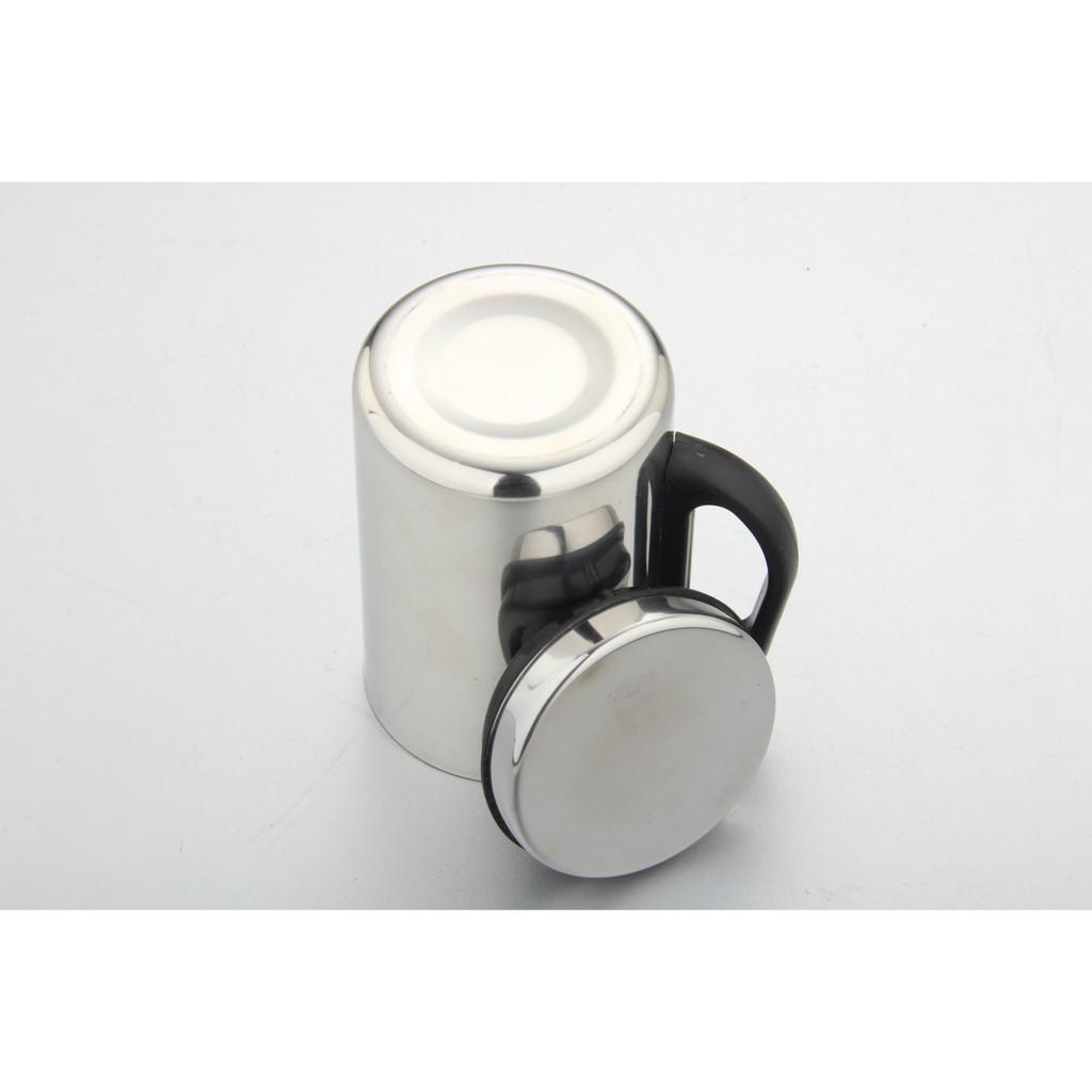 Ly giữ nhiệt có quai 350ml