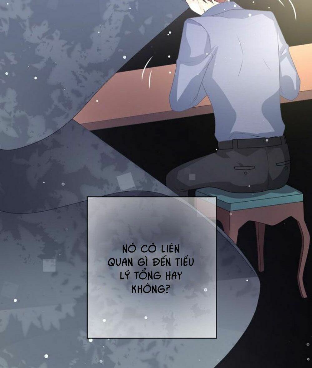 tiệm may luyến sắc chapter 6 19