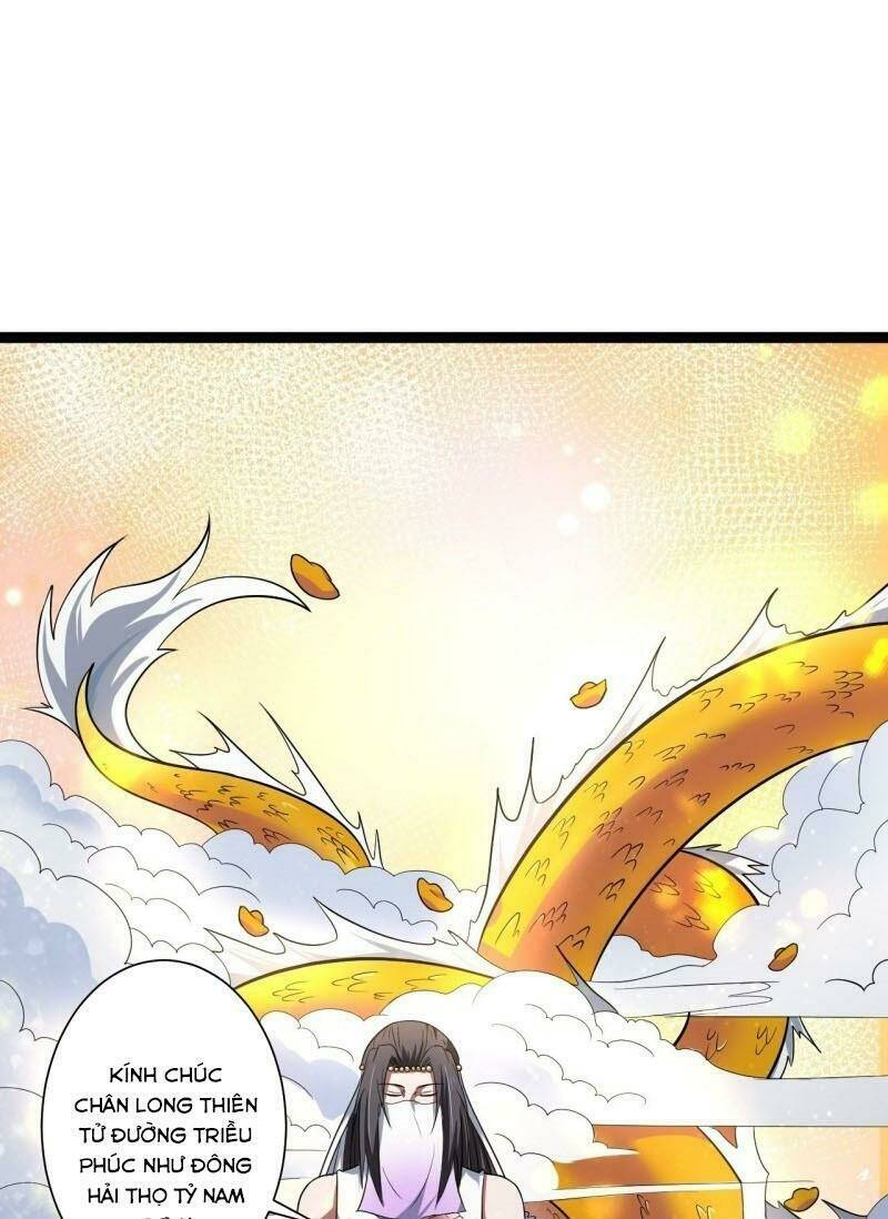 trọng sinh tối cường ma tôn ở rể chapter 67 25