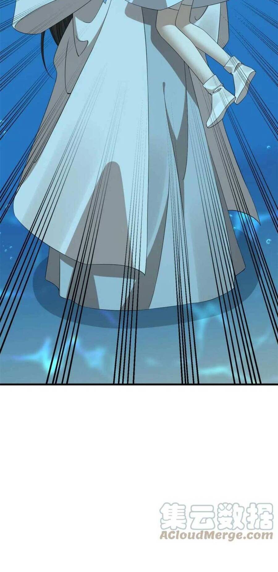 độc bộ thiên hạ: đặc công thần y chapter 442 23