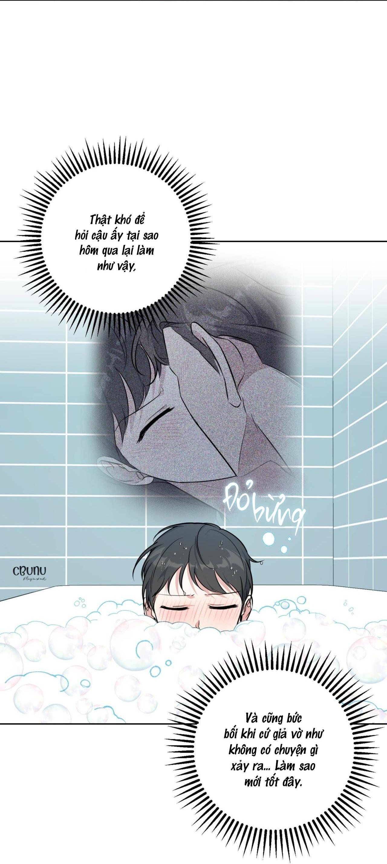 khu rừng tĩnh lặng chapter 10 42