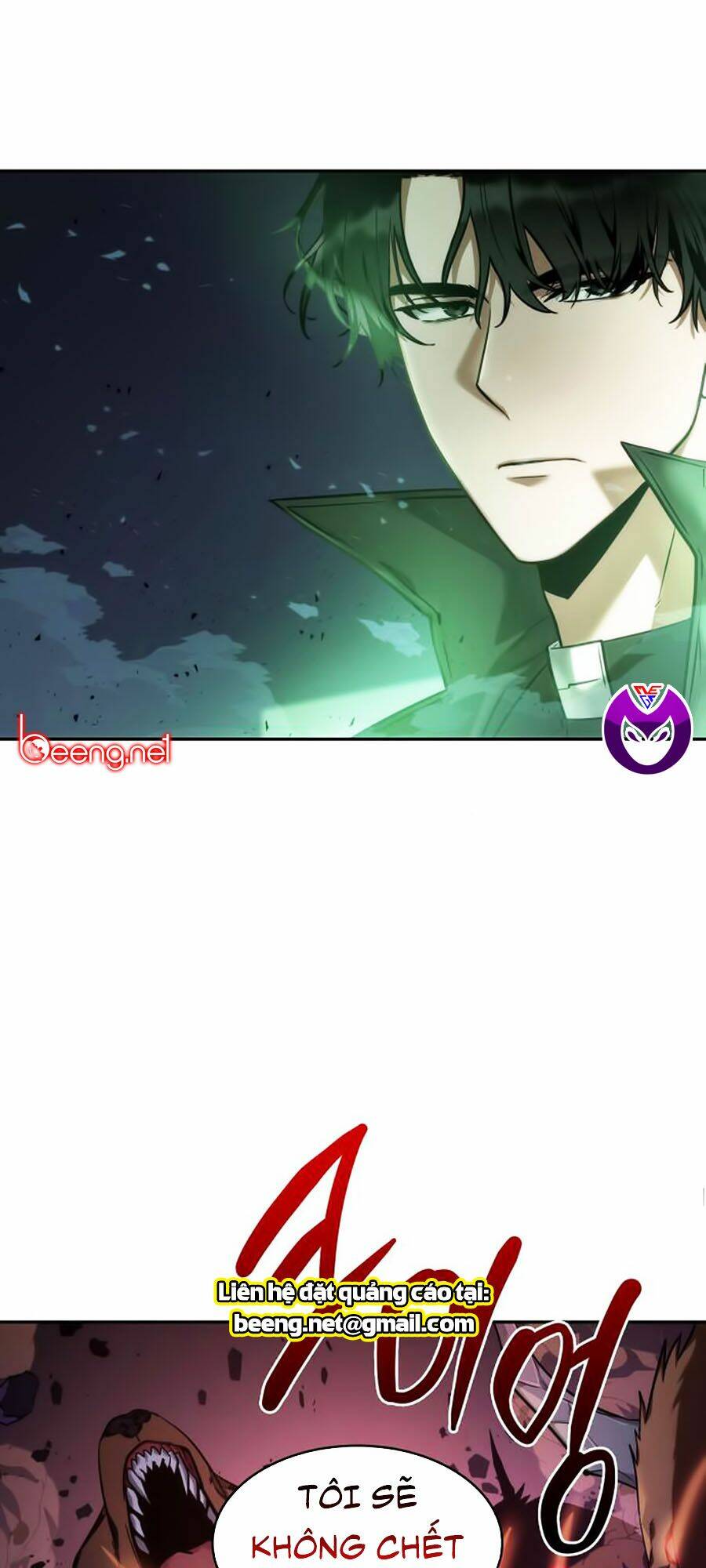 toàn trí độc giả - omniscient reader chapter 31 76