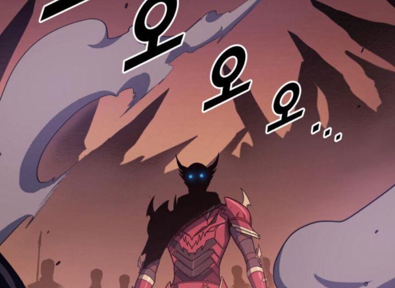 tôi trở lại thăng cấp một mình chapter 47 104