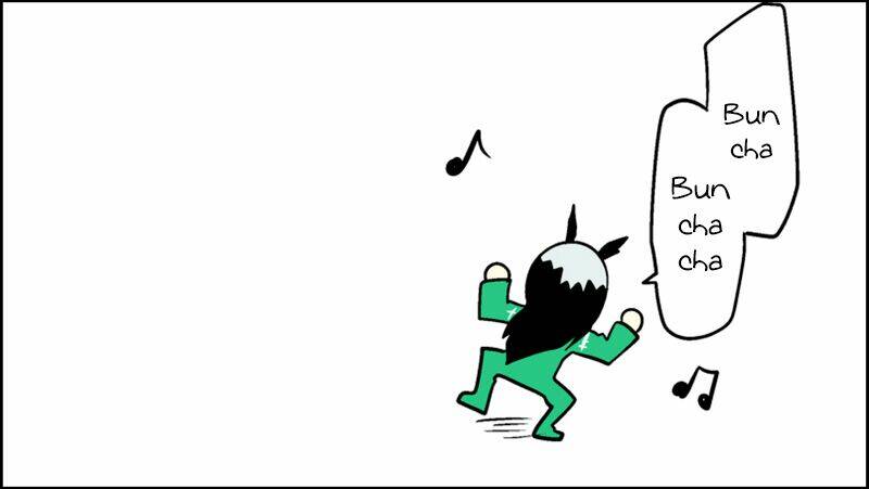 senyuu chapter 68 29