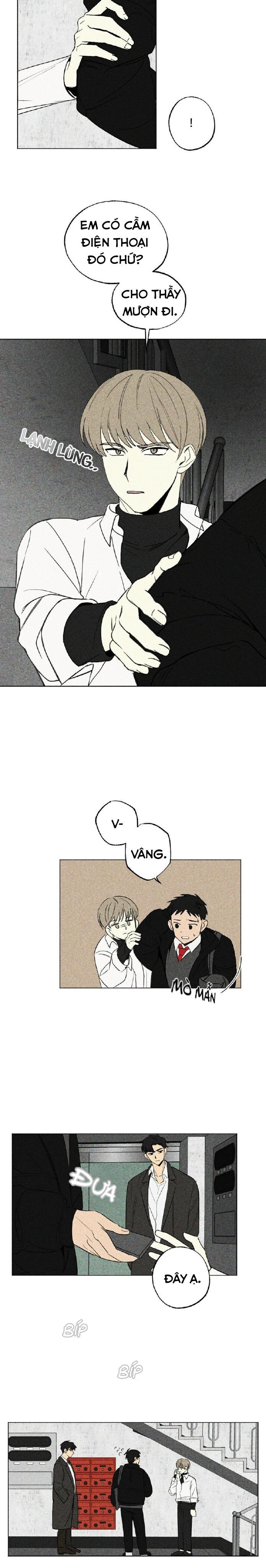 câu chuyện tình yêu chapter 7 2