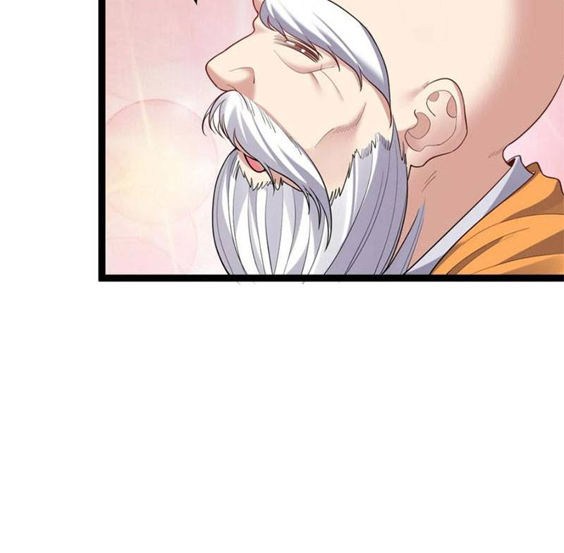 ta là nhân vật phản diện đại thiếu gia chapter 92 63