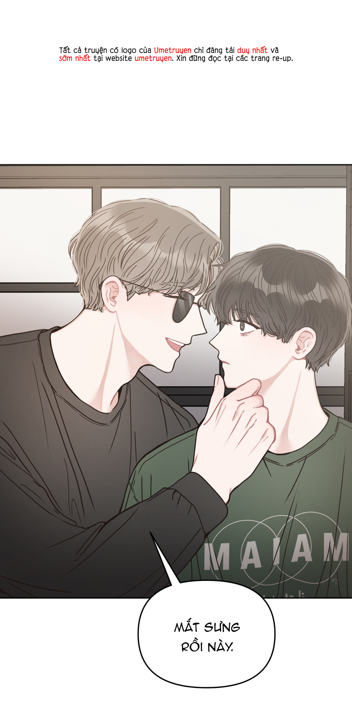 đời tư hàng xóm chapter 6 1