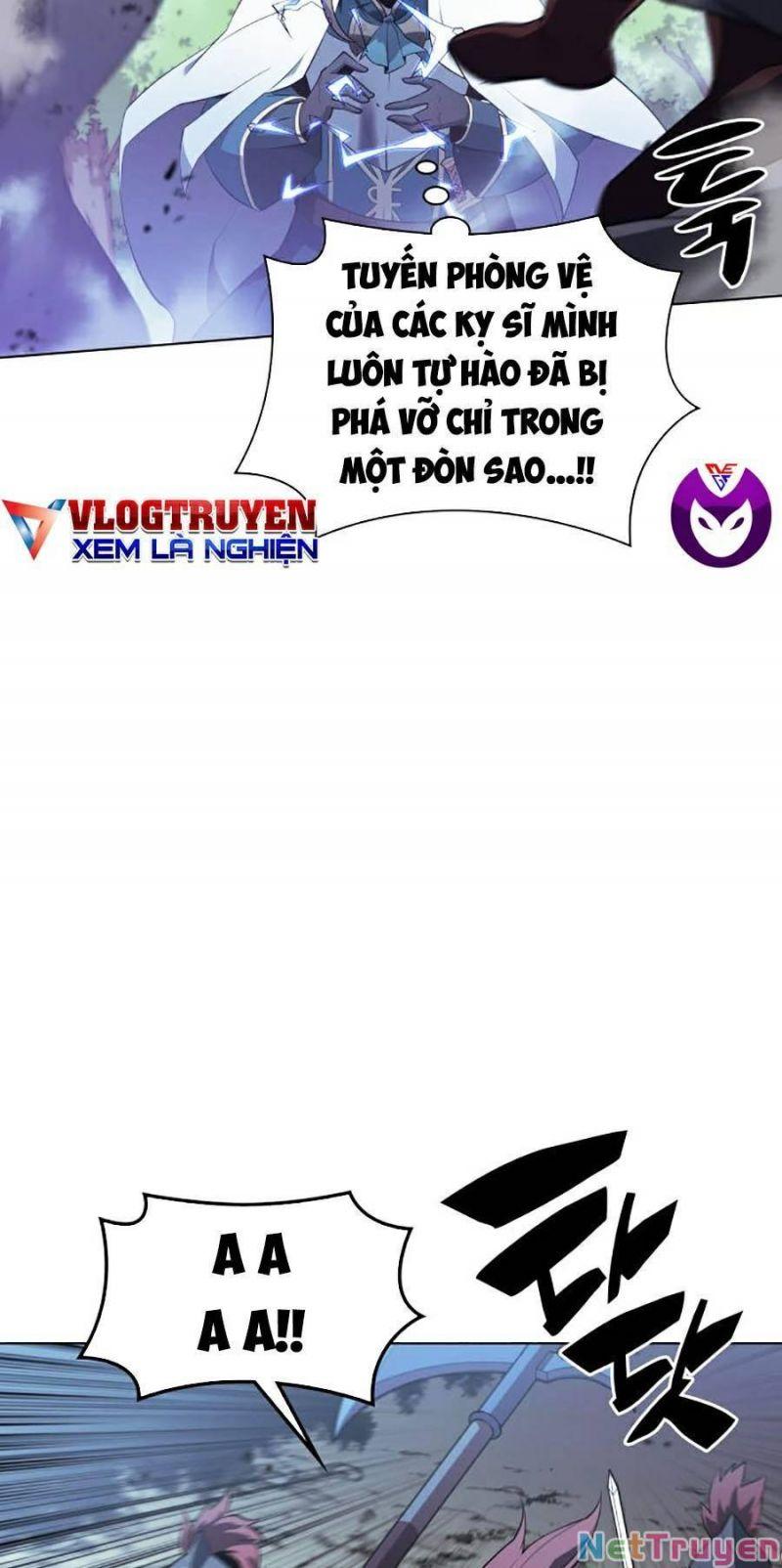 vượt qua giới hạn chapter 111 30