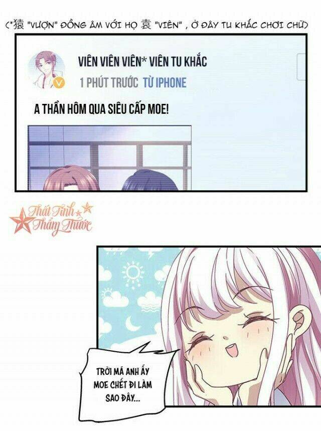 thiên lại âm linh chapter 49 36