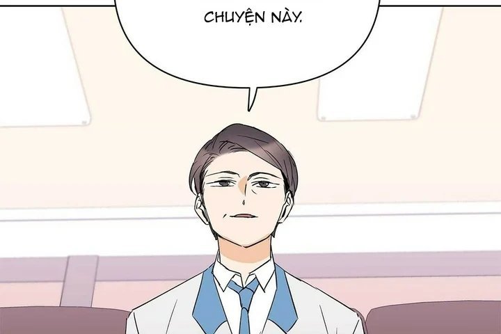 guide cấp b chapter 45 62