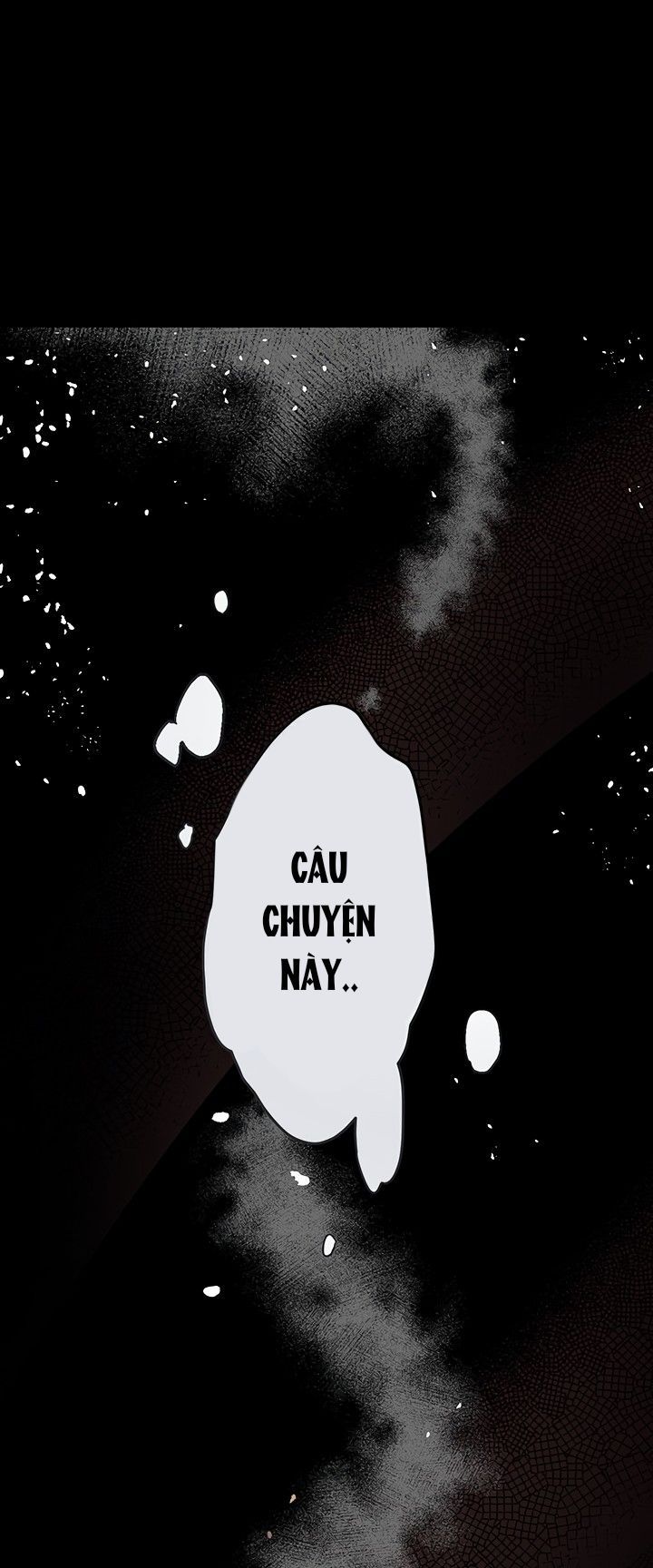 cách để cứu rỗi anh trai của nữ chính chapter 1 2