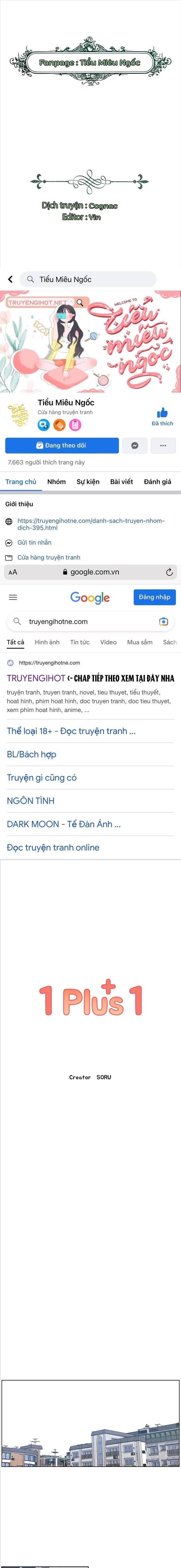 1 với 1 chapter 40 1