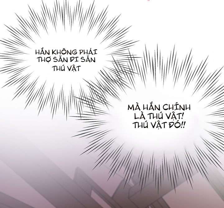 phu quân bé bỏng chapter 3.3 9